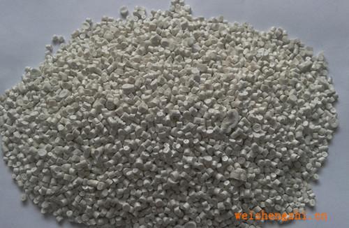 pe再生料卫生巾再生pe颗粒
