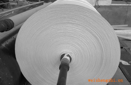 35克1750cm卫生纸原纸卫生纸大轴纸