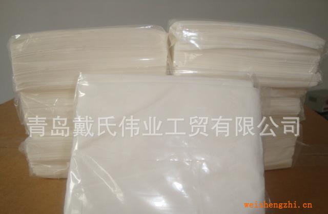 厂家大量批发软包抽取式抽纸巾，面纸巾，卫生纸，餐巾纸生活用纸