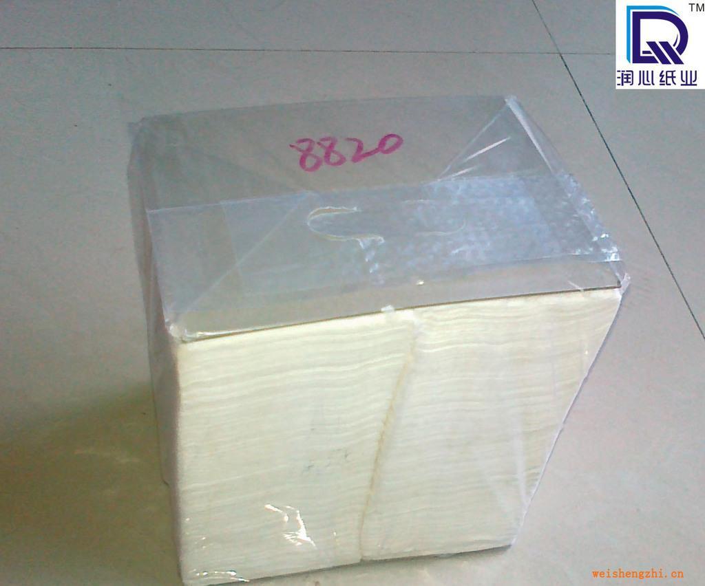 纸巾面巾纸批发，酒店纸巾，纸巾批发，纸巾厂家纸巾批发厂家