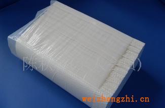 供应(质优价廉）N折擦手纸(图)