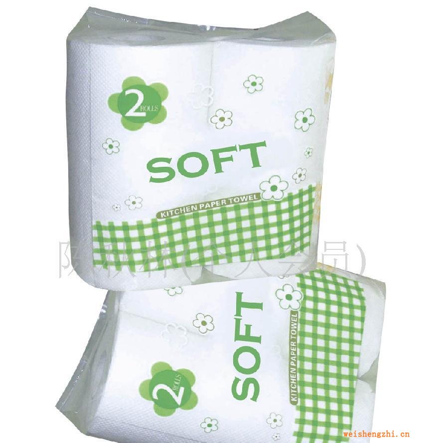 供应厨房用纸(图)