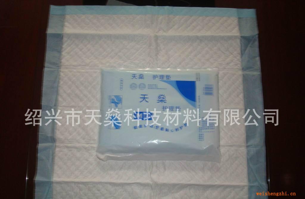 供应尿垫用PE流延膜pe流延膜厂家