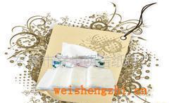 供应盒装纸巾/b47盒装纸巾