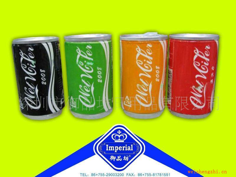 供应消毒湿巾H1N1湿巾酒精湿巾卫生湿巾