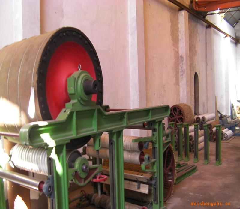 供应造纸烘缸，铸铁合金烘缸，烘缸配件