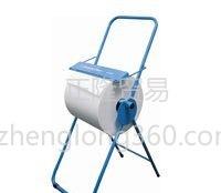 供应金佰利工业擦拭布支架