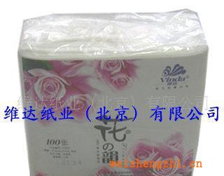 供应维达餐巾纸(图)