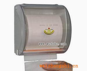 [Yougetthetissueonlyonehand]tissueholdercover