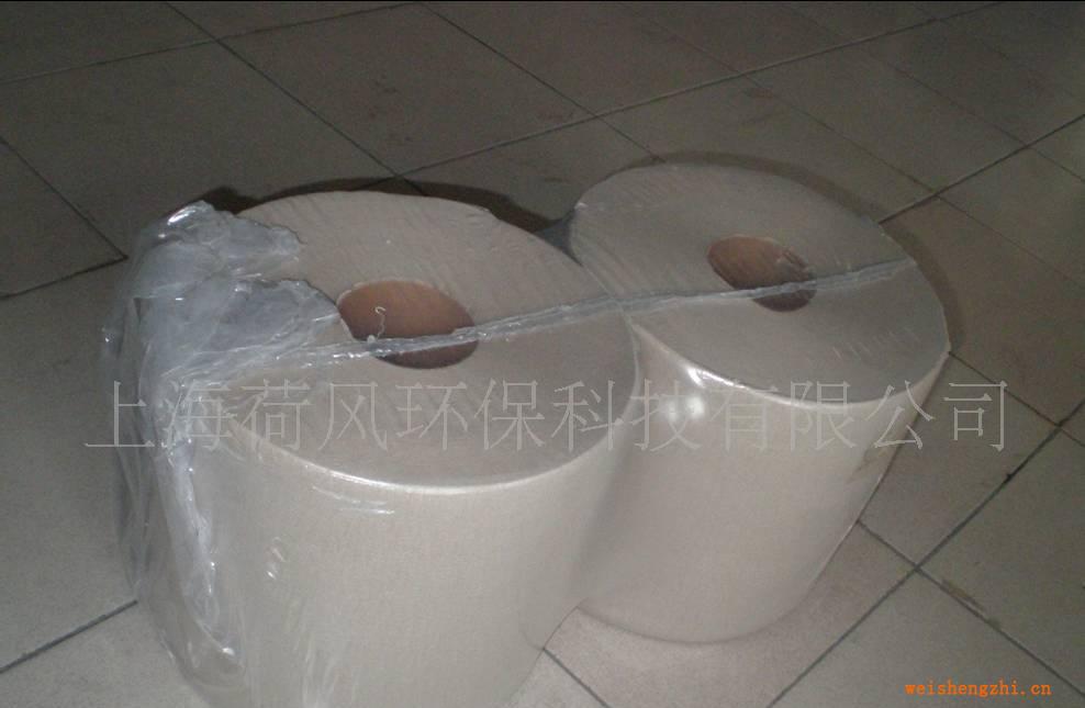 环保奶牛乳房擦拭纸再生纸擦手纸奶牛纸伊利蒙牛