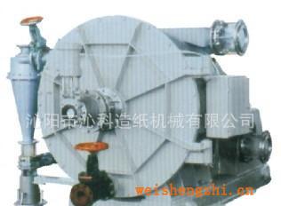 供应造纸制浆设备，造纸机制浆设备造纸机械设备
