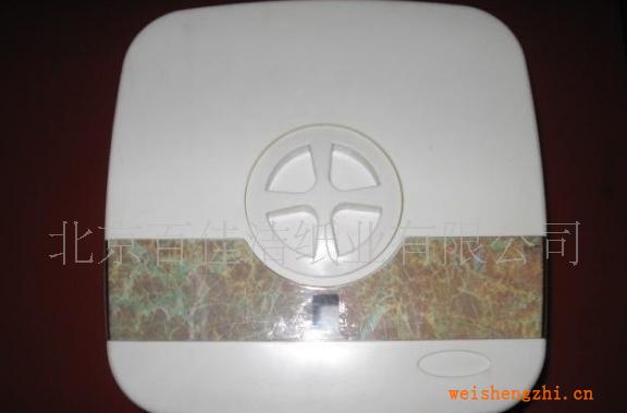 【批发】供应大卷纸架(图)