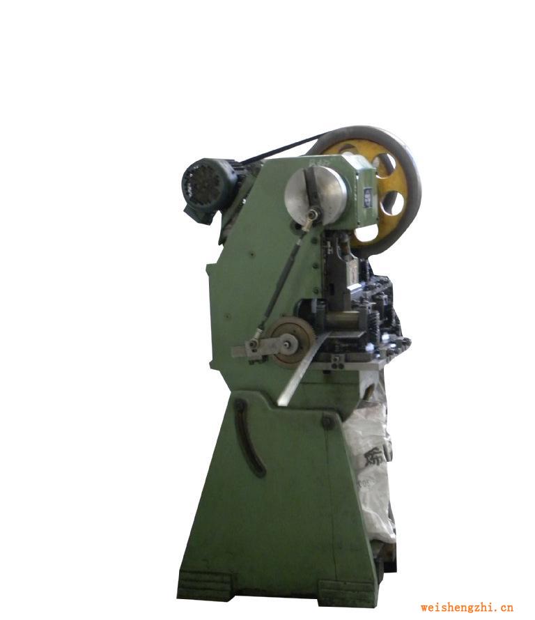 厂家长期直销各类带锯，锯条自动开齿机