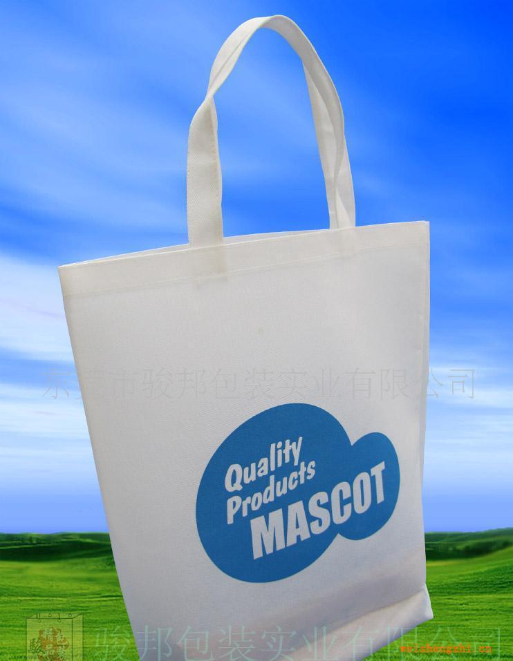 香港环保袋、香港无纺布袋、香港不织布袋