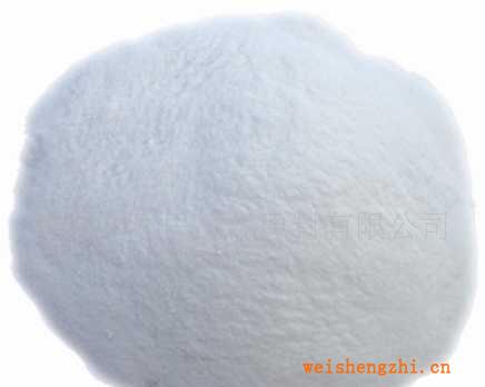 供应羟丙基甲基纤维素