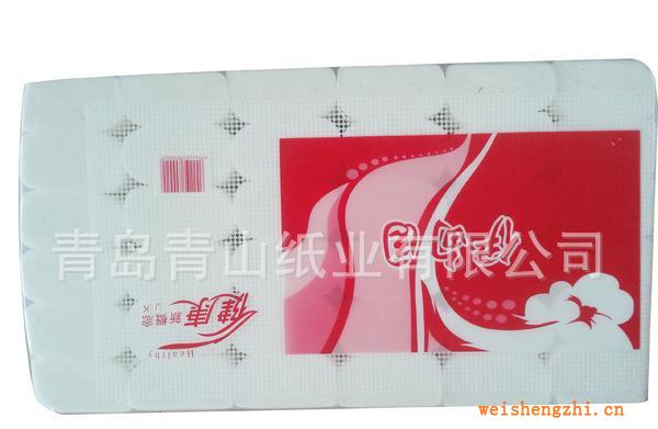 供应卫生纸【图】