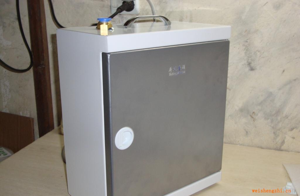 酒店HF800加香机芳香系统自动加香机扩香机喷香机