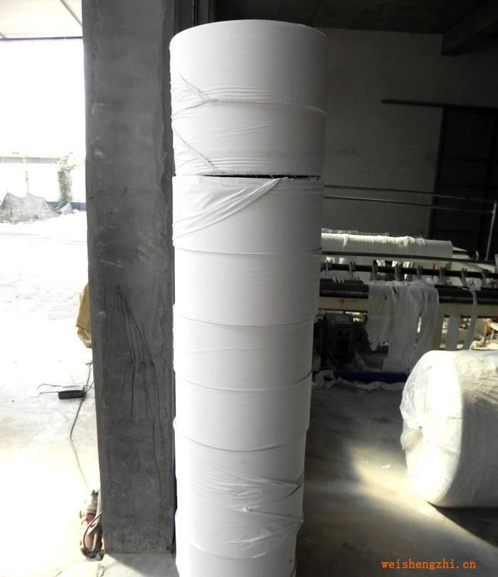 厂家直销盘纸纯木浆盘纸大小盘纸