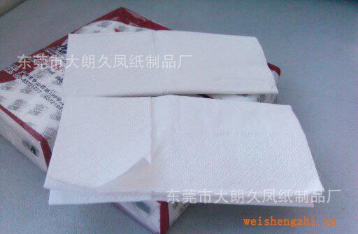 散装纸巾厂家供应纸巾抽取式纸巾餐巾纸批发广告纸巾盒装纸