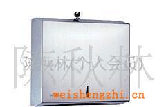 供应纸巾架(图)