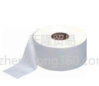 12388大卷擦手纸