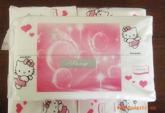 &ldquo;丝娜格&rdquo;13厂家直销卫生纸批发