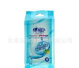 心相印SB001洁肤柔湿巾10片独立装(1114)