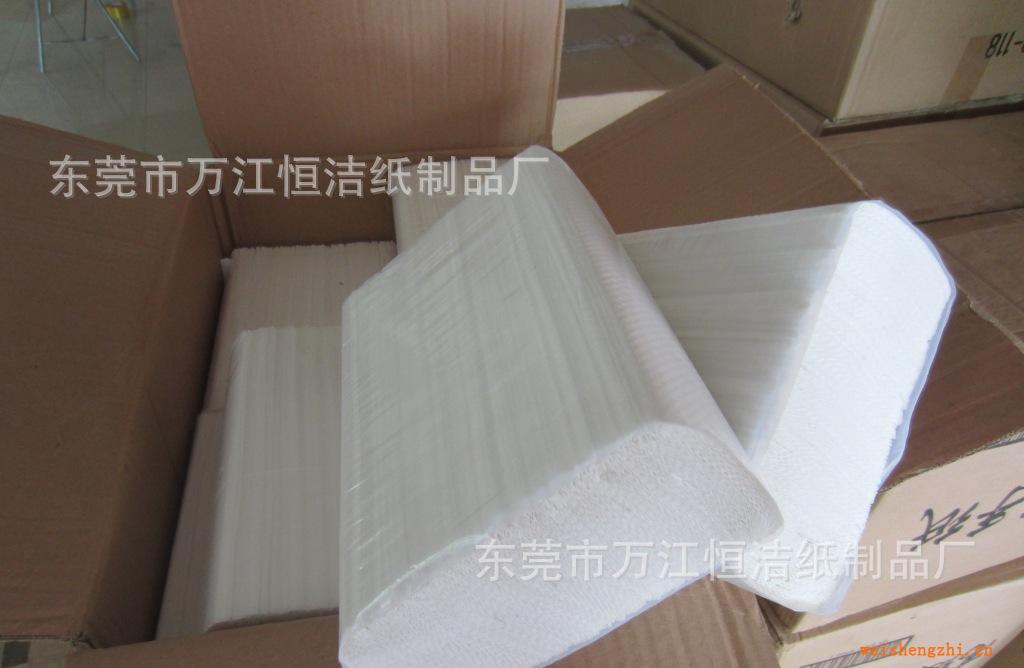 【厂家直销】擦手纸.酒店/酒楼专用擦手纸