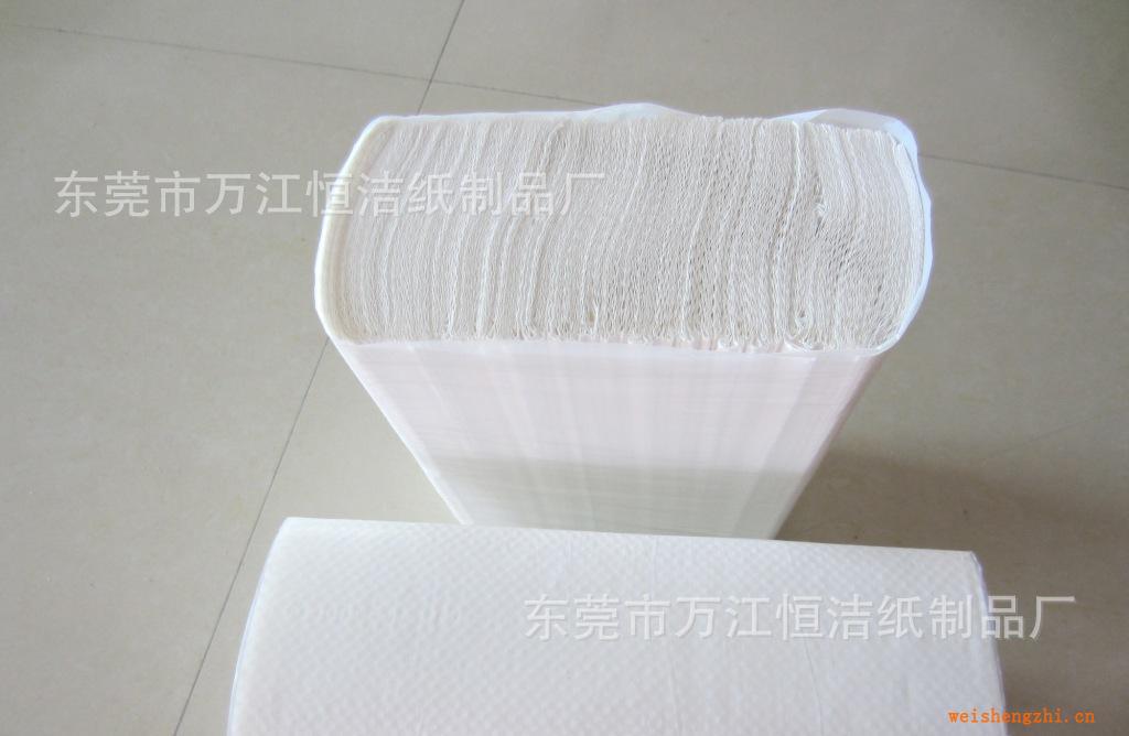【厂家直销】擦手纸.N折擦手纸.卫生间用擦手纸