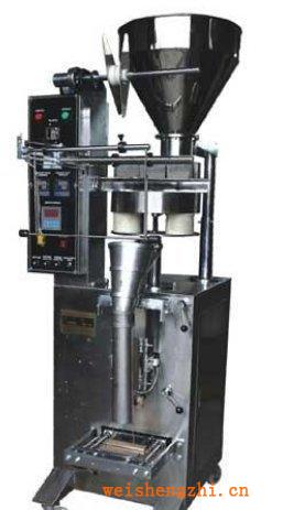 厂家生产供应DXDK-788干燥剂包装机颗粒包装机批发
