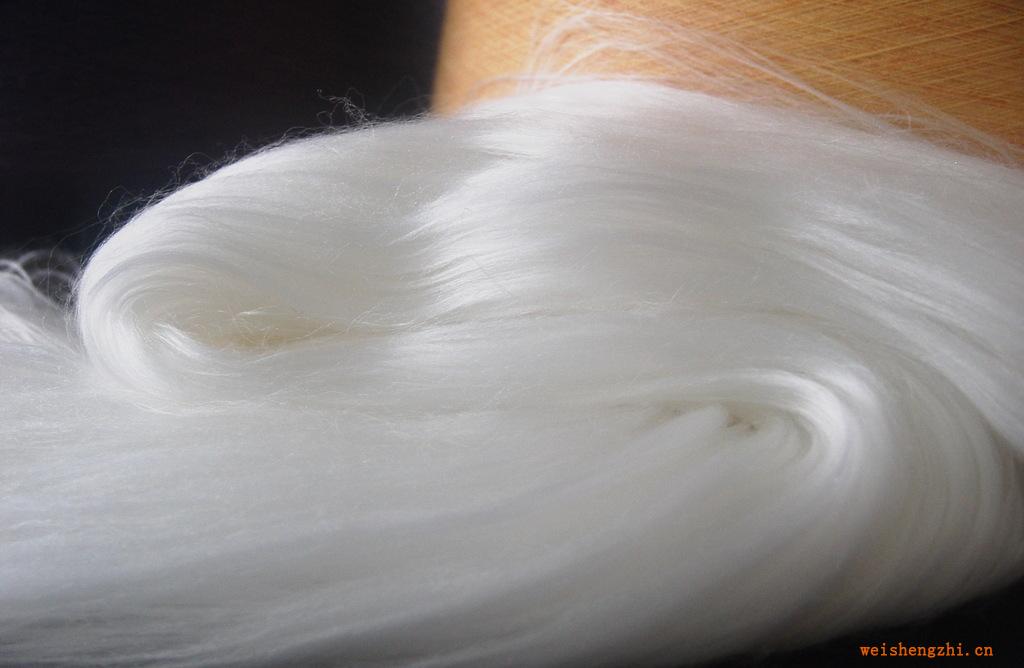 &ldquo;盈甲壳100&rdquo;改性壳聚糖纤维（MFF100-s（水溶））