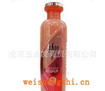 拉芳护发素500g(焗油纯养)（8228）