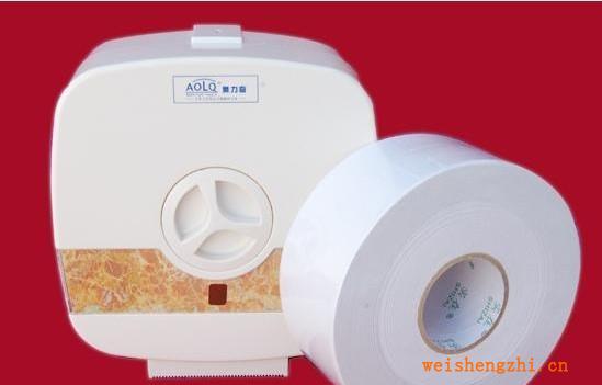 大量供应大卷纸，卫生间专用大卷纸，酒店商务大卷纸，厂家直销
