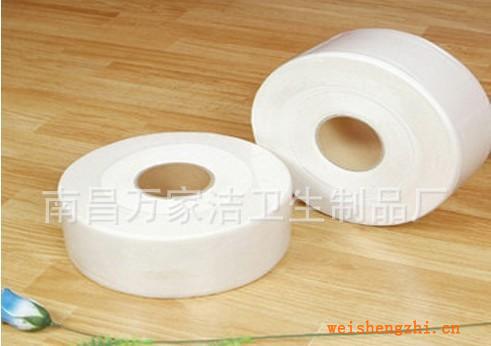 供应特价大盘纸、大卷纸、餐巾纸、擦手纸、餐厅用品