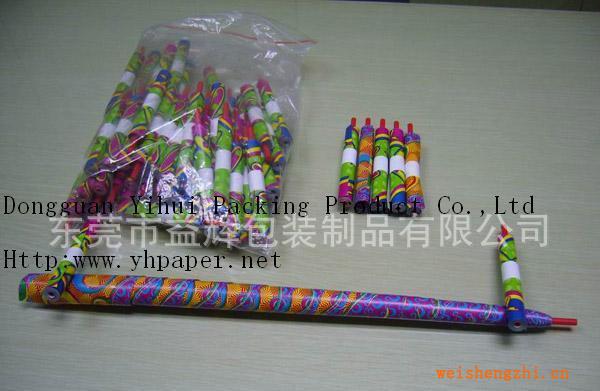 供应节庆日玩具