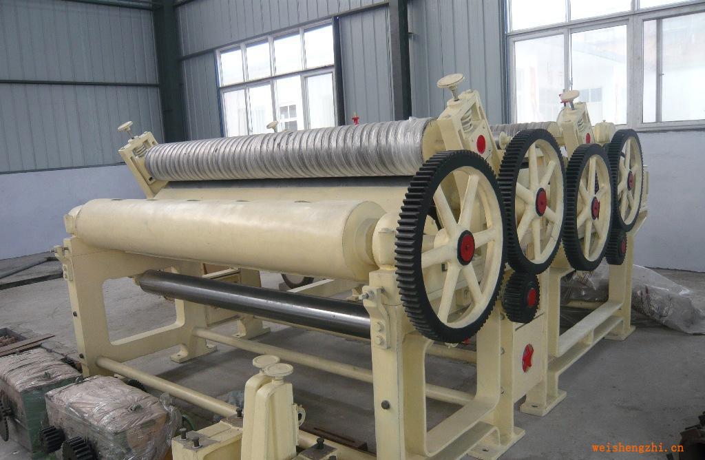 供应各类双刀重型切纸机