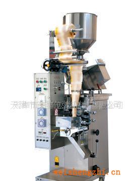 供应天津市多功能全自动片剂包装机钢珠自动包装机质保一年