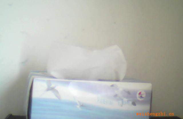 批发直销生产加工各种规格【木浆】面巾纸