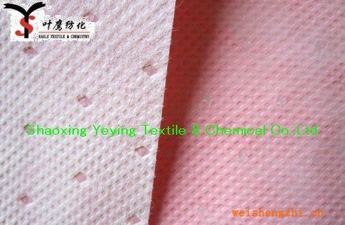 纺粘无纺布系列--通用CP-108