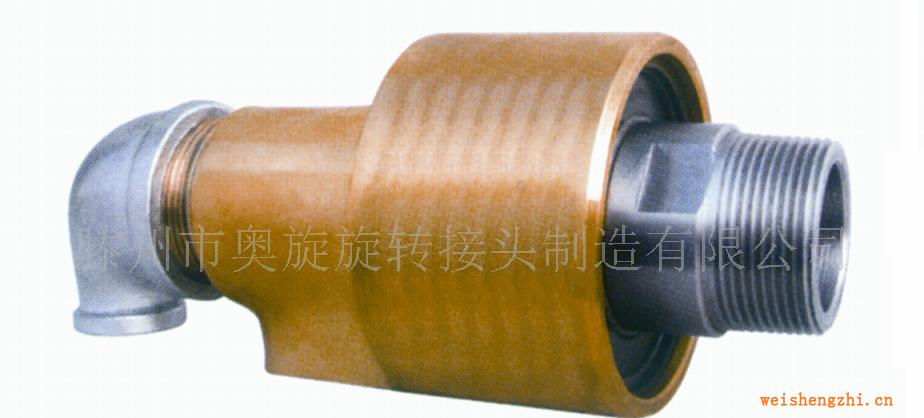 供应各种旋转接头、金属软管、补偿器等