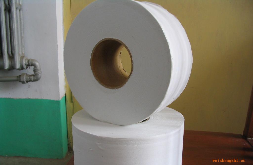 提供小盘纸加工