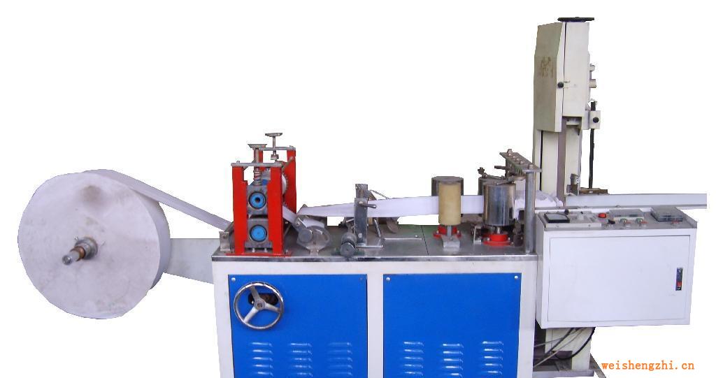 型号齐全可定制二手造纸设备欢迎来电咨询