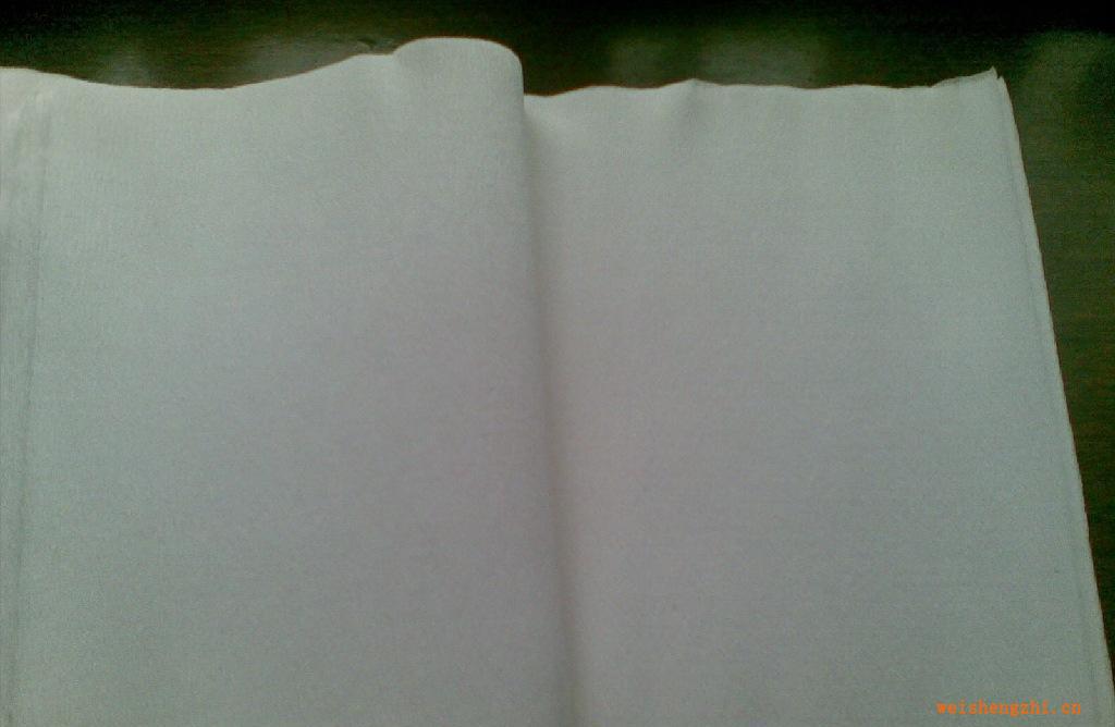 玉双童草浆加木浆