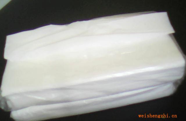 批发供应各种规格纸质【抽取式面巾纸】