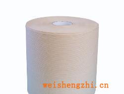 【生产加工批发直销各种规格纸质】卫生纸