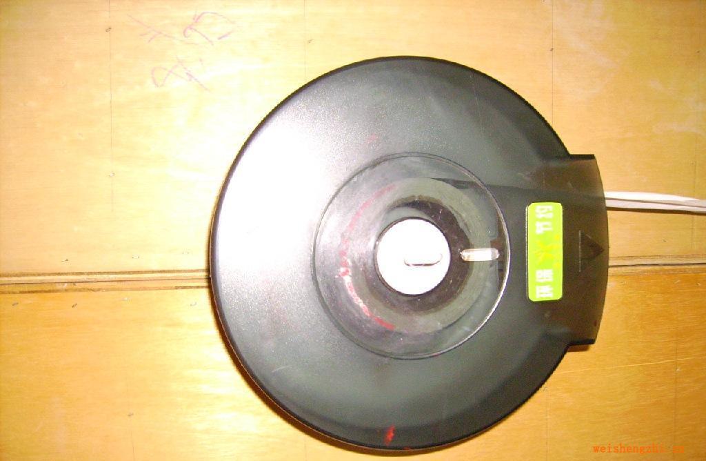 造纸厂诚招环保桨大卷卫生纸销售代理商