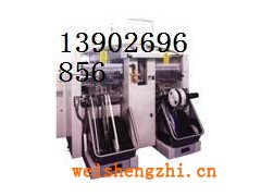 HS60,HS50,S27,HF3,X4西门子贴片机