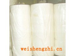 混浆大轴 木浆大轴厂家