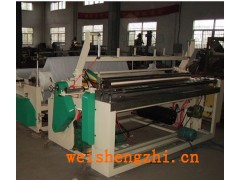 湿巾机;湿巾机械;湿巾包装机;湿巾纸机械;湿纸巾机械