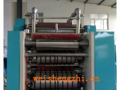 湿巾机;湿巾机械;湿巾包装机;湿巾纸机械;湿纸巾机械